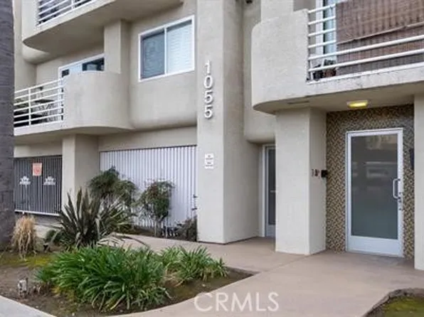 1055 Orizaba Ave APT 6, Long Beach, CA 90804