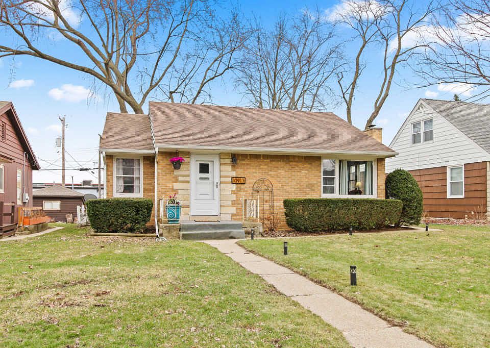1st image of 10913 Glenway Ct