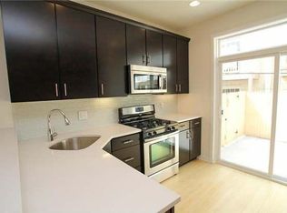 1010 S Cleveland St #1, Philadelphia, PA 19146