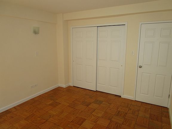 5th image of 342 E 67th St APT 3B