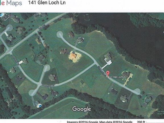 5th image of 19 Glen Loch Ln