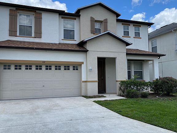 Photo Jun 14 2024, 12 32 51 PM_06142024