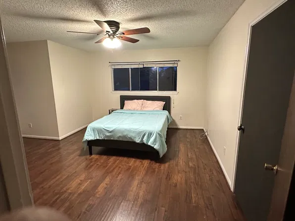 (undisclosed Address), Houston, TX 77015