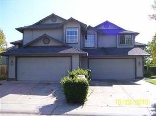 826 Polar Bear Cir, Galt, CA