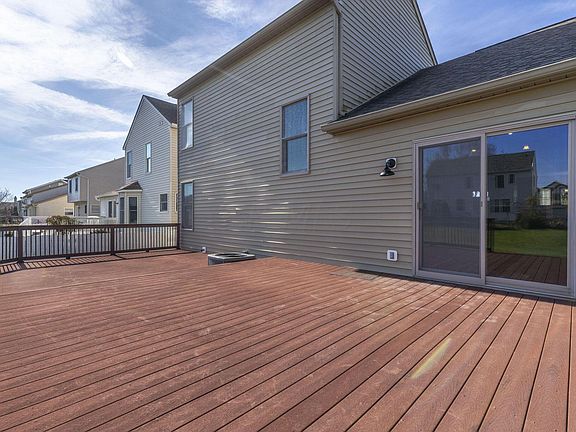 4th image of 1228 Walker Springs Dr