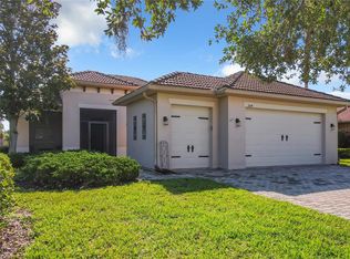 204 Sorrento Rd, Poinciana, FL 34759
