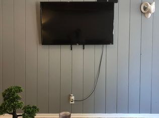 12429 Chandler Blvd #12429, Valley Village, CA 91607