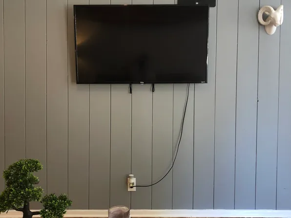 12429 Chandler Blvd #12429, Valley Village, CA 91607