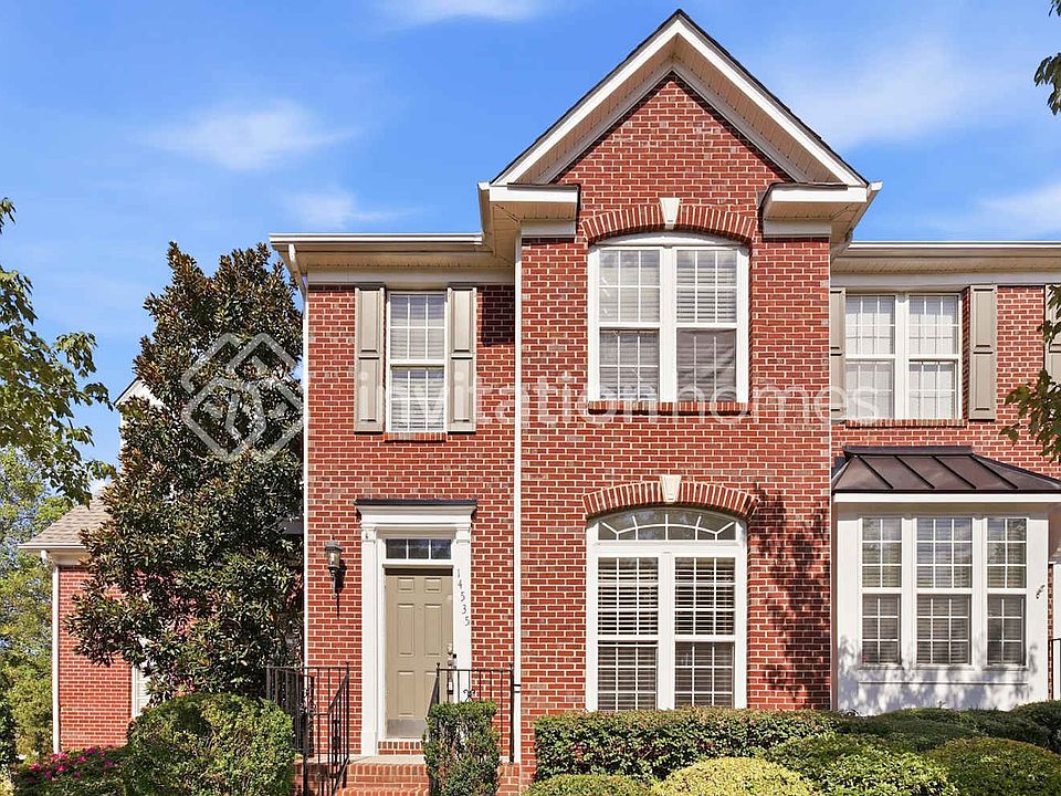 1st image of 14535 Greenpoint Ln