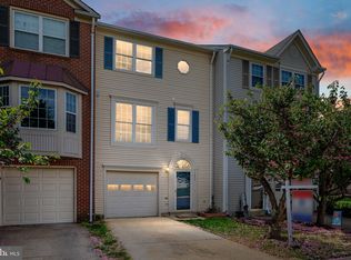 11277 Kessler Pl, Manassas, VA 20109