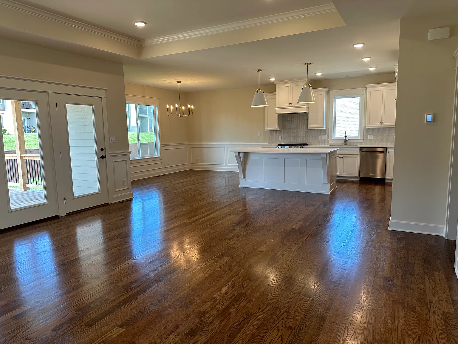 5329 Fort Benton Dr — Photo 3