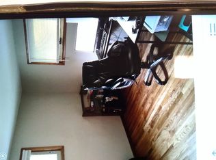 6787 Buckley Rd, North Syracuse, NY 13212