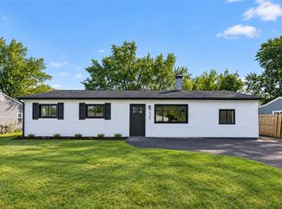7904 John Huss Ave, Bridgeport, NY 13030