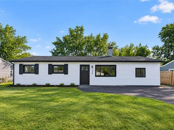 7904 John Huss Ave, Bridgeport, NY 13030