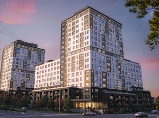 214 Willett St, Halifax, NS B3M 4B2