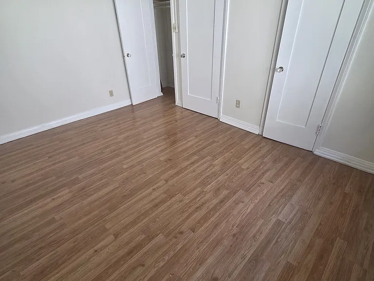 608 N Sycamore Ave #608 — Photo 7