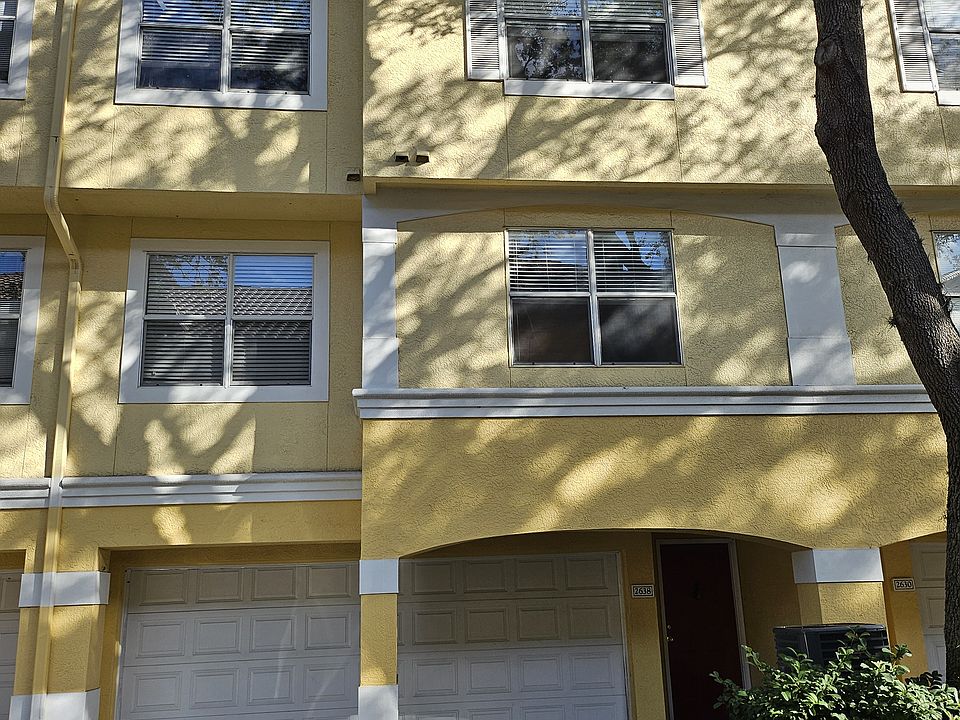 1st image of 2638 Legacy Villas Dr