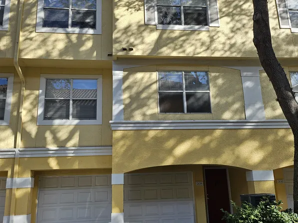 2638 Legacy Villas Dr, Maitland, FL 32751