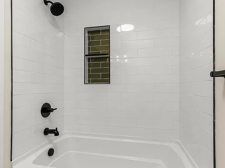5702 Brentwood Meadows Cir — Photo 30