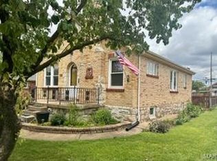 829 Karlsruhe Pl, Saint Louis, MO