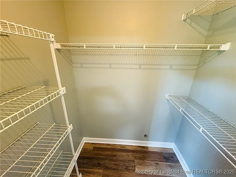 2709-8 Preston Woods Ln — Photo 12