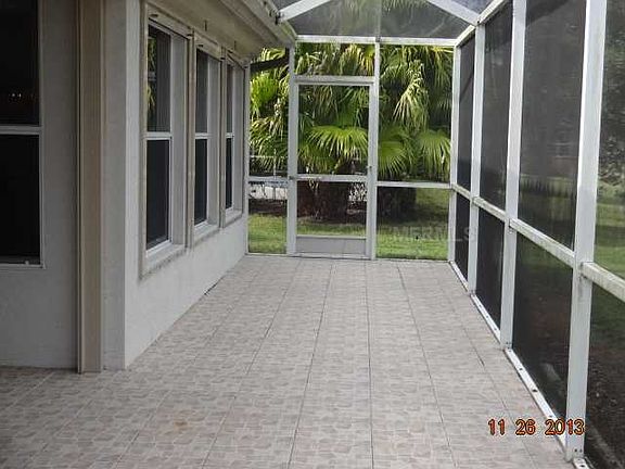 3rd image of 14221 Silver Lakes Cir
