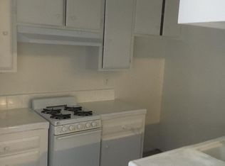 324 N Heliotrope Dr APT 3, Los Angeles, CA 90004