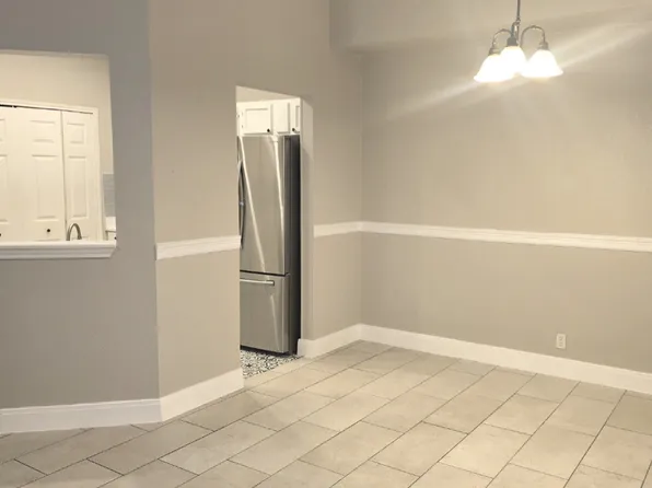 9535 Stillforest, San Antonio, TX 78250