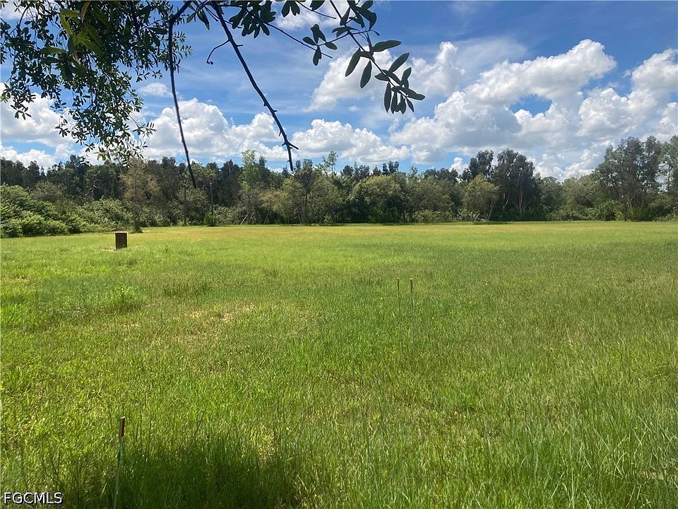 1st image of 41601 Horseshoe Rd
