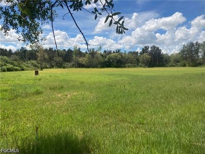 41601 Horseshoe Rd, Punta Gorda, FL, 33982