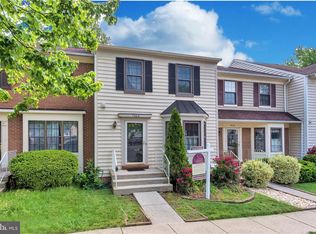 7606 Southern Oak Dr, Springfield, VA 22153