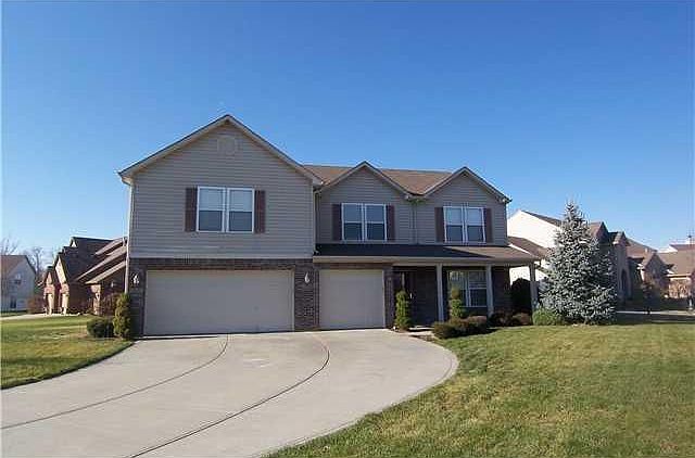 1st image of 7410 Copperwood Dr