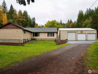 212 McGeary Road, Kelso, WA, 98626