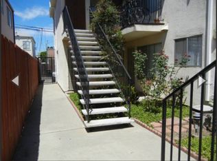 OHIO, San Diego, CA 92104