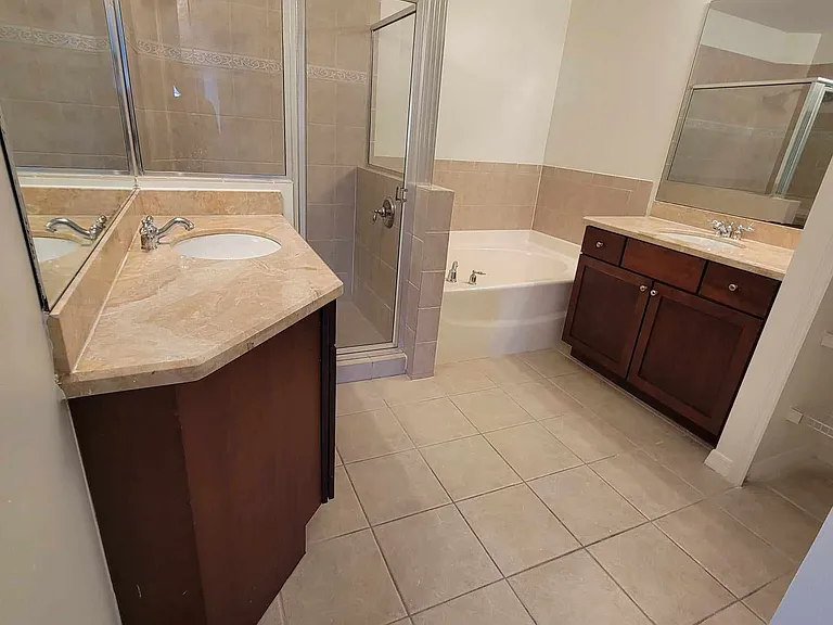 10211 Tin Maple Dr — Photo 10