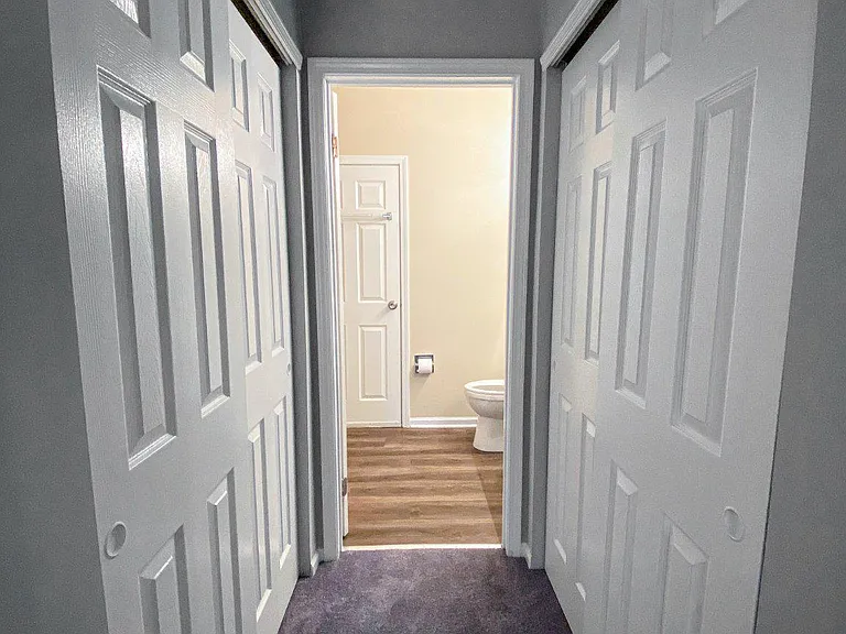 60 Summit Ct — Photo 13