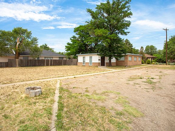 3rd image of 606 15th St
