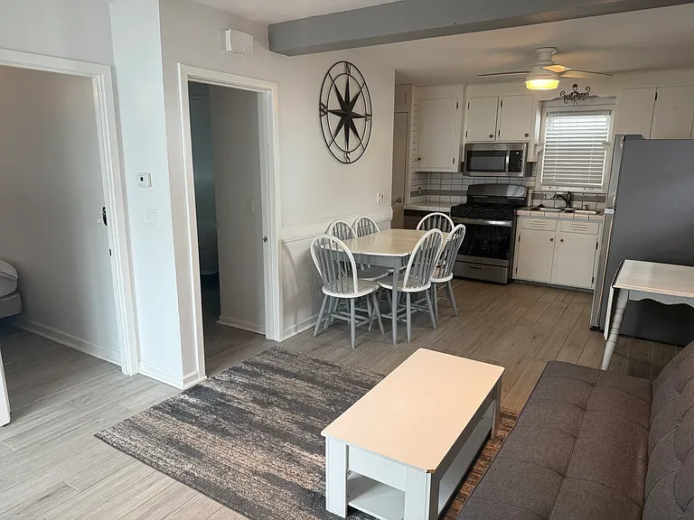 19 Kentville Ter #A — Photo 2