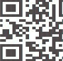 slide show realtor contact