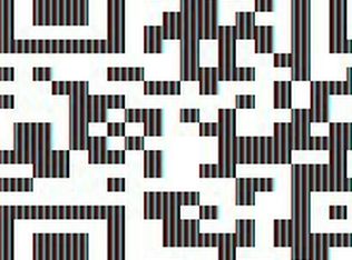 7200 Seneca Falls Loop, Austin, TX 78739