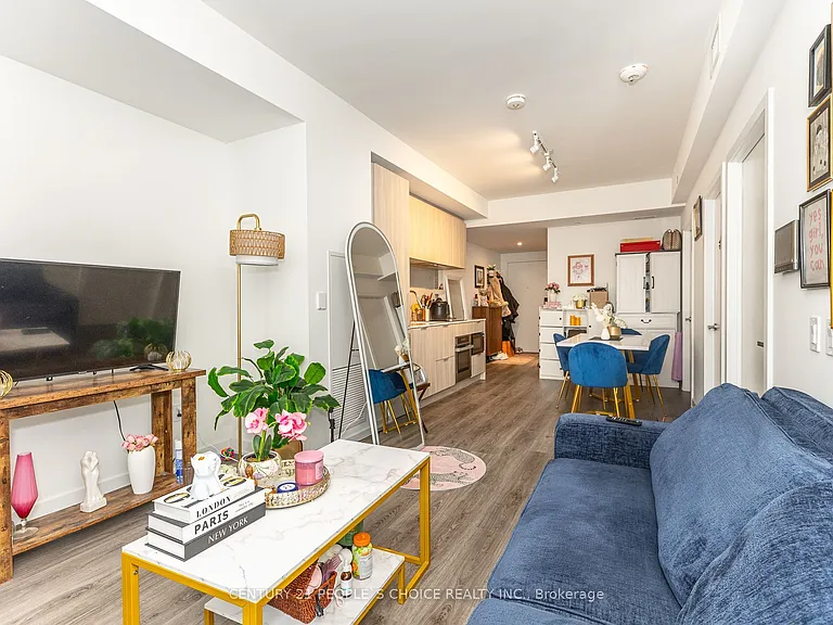 28 Ann St #1201 — Photo 16