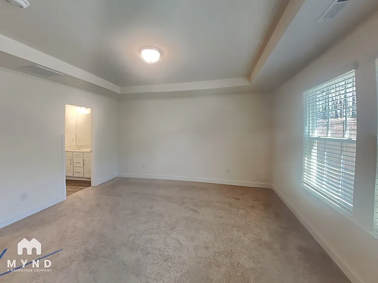 2008 Solana Woods Dr — Photo 11