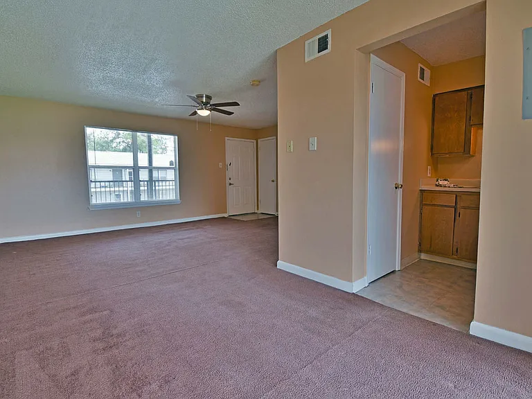 St. Theresa Senior Housing — Photo 2