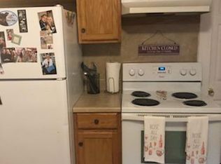 41 Conlon St APT 2, Bristol, CT 06010