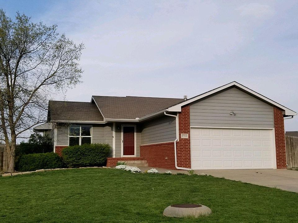1st image of 1718 N Buckeye Ct