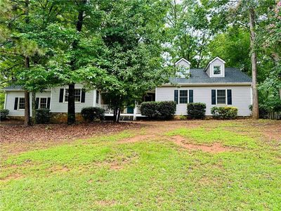 1905 Sidneys Cv, Lawrenceville, GA, 30043