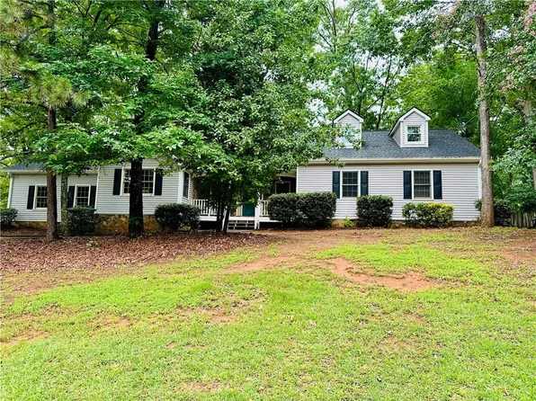 1905 Sidneys Cv, Lawrenceville, GA 30043