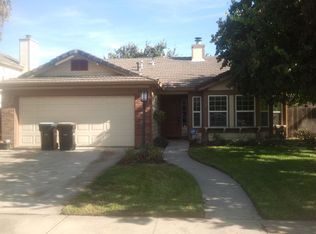1836 Sugar Maple Way, Hughson, CA 95326