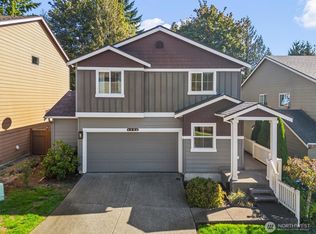 4866 Lambskin Street SW, Tumwater, WA 98512