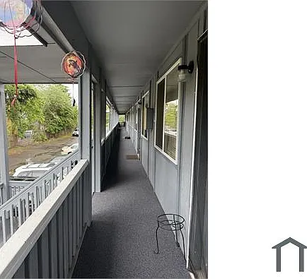 2 bed, 700 sqft, $1,800 — Photo 4